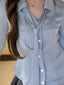 7002ca078f5345d08f5e34de8a6ca5d2-Max-Origin