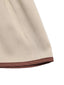 701118c688ef4c3d926fcbaeed09d95e-Max-Origin