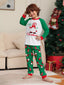 70151d3ad69e47f39c6acd659f11fe95-Max-Origin