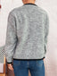 701abc237919465bb62d813eff9bc6bd-Max-Origin
