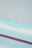 702f7bac-953b-4074-b582-a7f6fd02716b-Max-Origin