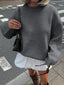 70316b4feacd4fa58cc9a1beaf050088-Max-Origin