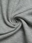 703da9a5f9e94569a2797ba5d80f93b4-Max-Origin