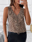 7041cfd2d0fa40cf9ad9b791f0d07b06-Max-Origin