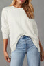 70494dea-1008-47c3-b906-bfc083112b8c-Max-Origin