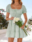 704b40eb5dcd44b690ceed601fb54810-Max-Origin