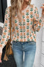 70515077-00b2-4843-bb74-53f1b82986a9-Max-Origin