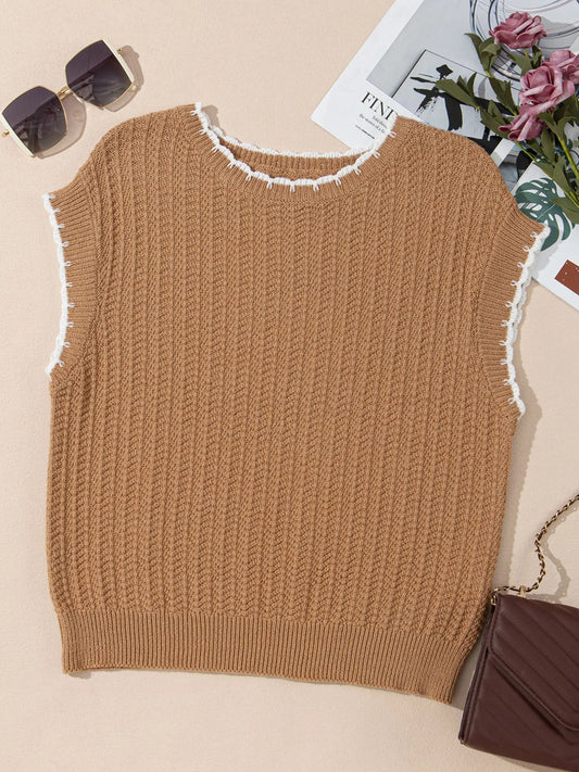 706608fc-6d43-4823-92e9-3a337669be9e-Max-Origin