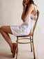 709714bfd5384864a08ca2a18121f383-Max-Origin