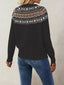 70995597-f659-4522-9657-a4ba95f04c3c-Max-Origin