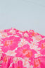 70a737ed-3741-42d1-a8a4-e46221f88dfb-Max-Origin