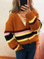 70ab42537a824bffbfb3834342c7889f-Max-Origin