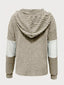 70d45d61-6cd1-483d-8f95-35eed93dbe7d-Max-Origin