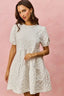 70d803fab9aa456da49a4778e3a52ad3-Max-Origin