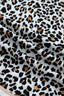70ed1c24-6a31-4a53-93c7-1f61ea771864-Max-Origin