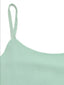 70f9e6f2-7bc6-47c9-9efd-a5a9da8a63a3-Max-Origin