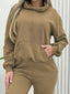 7120ee63-66a9-404d-b0f7-4ce963448eae-Max-Origin