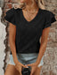 71243d14-25a1-4d1d-aed0-d38a3372638b-Max-Origin