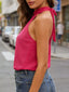 7138c382-e601-4d5a-a85b-2f806b6e6edc-Max-Origin