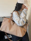 713edcc0-3d2b-415d-88db-9c4f909a7cf0-Max-Origin
