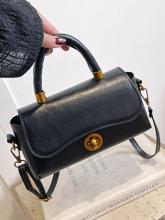 714e18459d104deda53d3d079a924dc9-Max-Origin