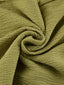 717e64265d564cfea90670554a31b8fe-Max-Origin