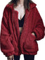 71899d10-4c11-4761-9bdf-310016dc0cb1-Max-Origin