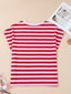 71c7f5cd-0f1e-4bb9-b75c-169f47b58d0e-Max
