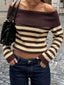7218464a-bb24-41c3-a982-353f4018d79a-Max-Origin