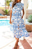 721d8710-e9e1-4529-bb1f-2f953bdae17c-Max-Origin