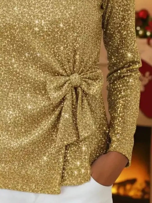 7225ff0f-ccc3-40b8-b62c-a68443ffcf7b-Max-Origin