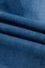 72261985-af0f-4b49-b6d2-54d685244fd0-Max-Origin