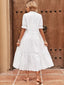 7229b0800e434418aed1d7d525f87518-Max-Origin