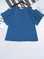 723b5cf8ae384efab785ff039688147e-Max-Origin
