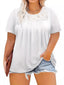 72696fea15874f43b4692a1a5dc1d833-Max-Origin