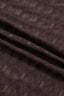 727b6e36-62e4-458c-af57-53411861d08a-Max-Origin
