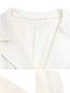 72913290-59de-48de-a90d-53e2cc483913-Max-Origin