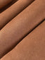 72a5483ca0e9407f80cf537b08610c28-Max-Origin