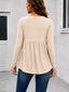 72b60ad1-5266-4a30-aff6-d24cf575c603-Max-Origin