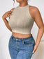 72b88fd1ec584cb59a90f6e8b1b0cd06-Max-Origin