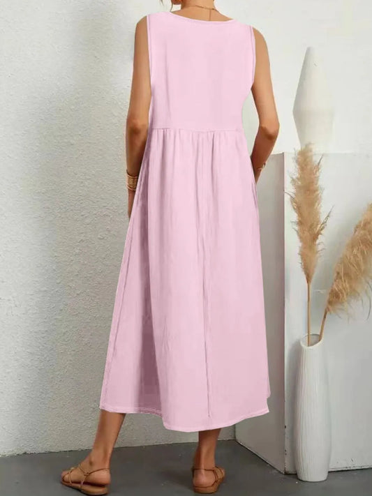 72bf0eed-4ffc-43ef-a4e9-87529fb0922d-Max-Origin