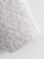 72e8c011-0a19-4ef8-8988-b98566df67b5-Max-Origin