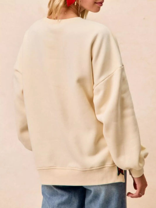 72ec88ce-98df-400a-869b-f58d6b8157b8-Max-Origin