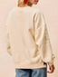 72ec88ce-98df-400a-869b-f58d6b8157b8-Max-Origin
