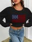 7328746f08cc467b957718f3dd0dded6-Max-Origin