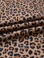 733403a608ca4d61a2fe6fe4ec613137-Max-Origin