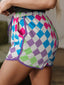 734638a7407b48ffa527d5a3fce26851-Max-Origin
