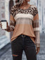 735742bd18da45d5b3924ed1db562a6b-Max-Origin