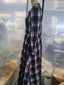 73609b94-b139-41cf-b540-f1f7b8df8787-Max-Origin