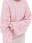 737a0b0f2e1e4a86bef4e9ab82bc7936-Max-Origin